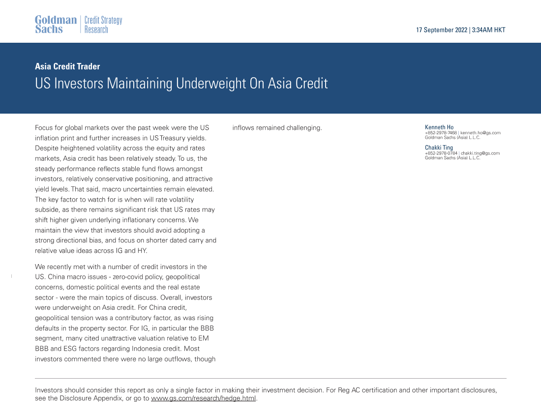 Asia Credit Trader_ US Investors Maintaining Underweight On Asia Credit(1)Asia Credit Trader_ US Investors Maintaining Underweight On Asia Credit(1)_1.png